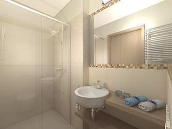 bathroom-big