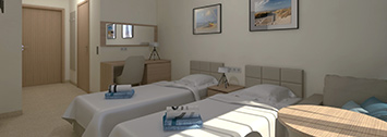 room-small-bottom2